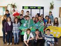 Obraz 091